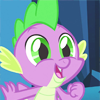 Spike